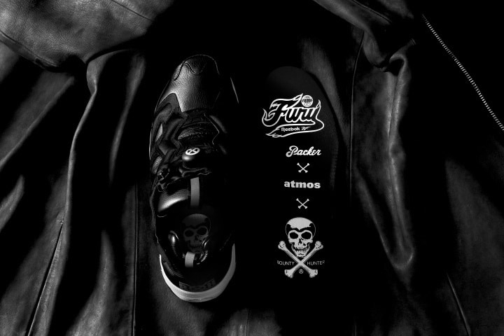 packer-atmos-bounty-hunter-reebok-instapump-fury-5
