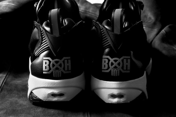packer-atmos-bounty-hunter-reebok-instapump-fury-6