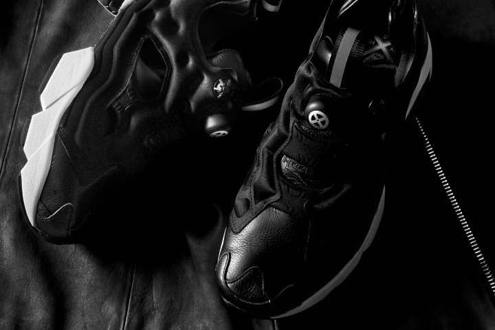 packer-atmos-bounty-hunter-reebok-instapump-fury-7