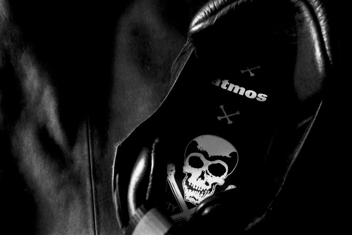 packer-atmos-bounty-hunter-reebok-instapump-fury-8