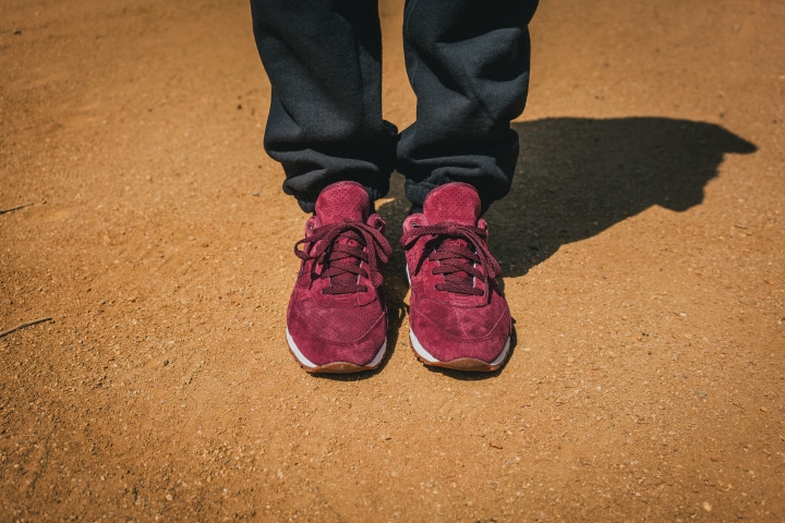 packer-exclusive-saucony-shadow-6000-burgundy-3
