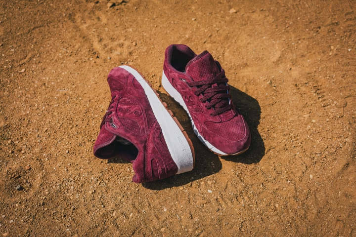 packer-exclusive-saucony-shadow-6000-burgundy-7