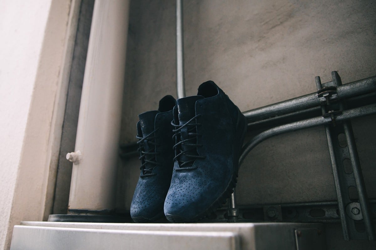 publish-onitsuka-tiger-colorado-eighty-five-mt-samsara-02-1200x800