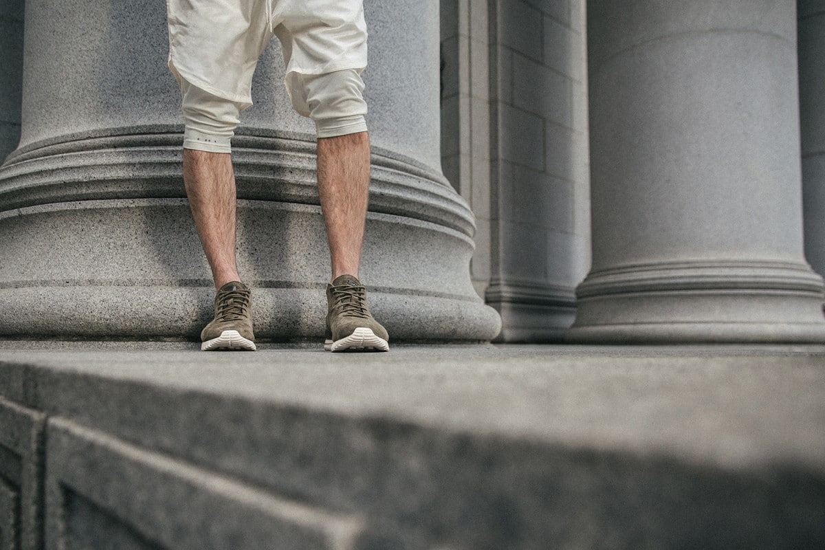 publish-onitsuka-tiger-colorado-eighty-five-mt-samsara-04-1200x800