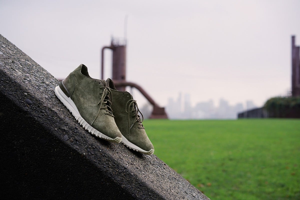 publish-onitsuka-tiger-colorado-eighty-five-mt-samsara-05-1200x800