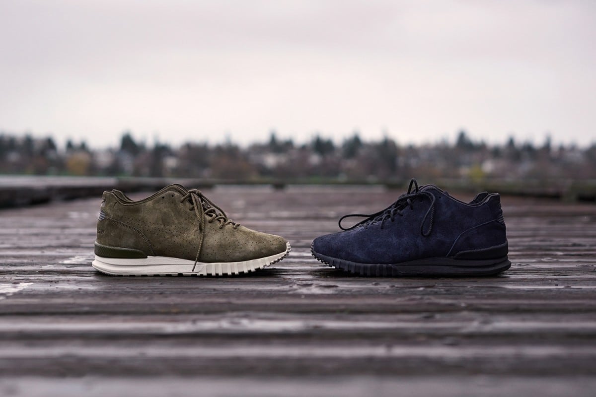 publish-onitsuka-tiger-colorado-eighty-five-mt-samsara-06-1200x800
