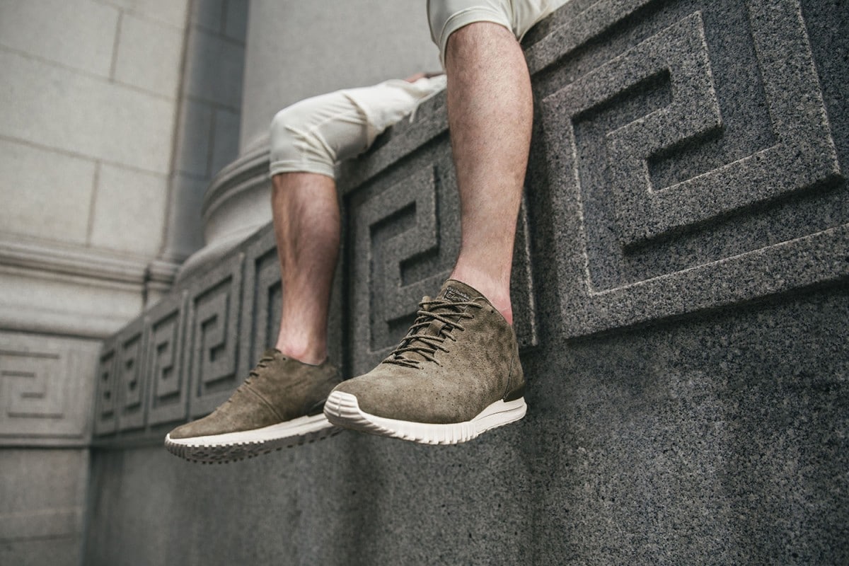 publish-onitsuka-tiger-colorado-eighty-five-mt-samsara-07-1200x800