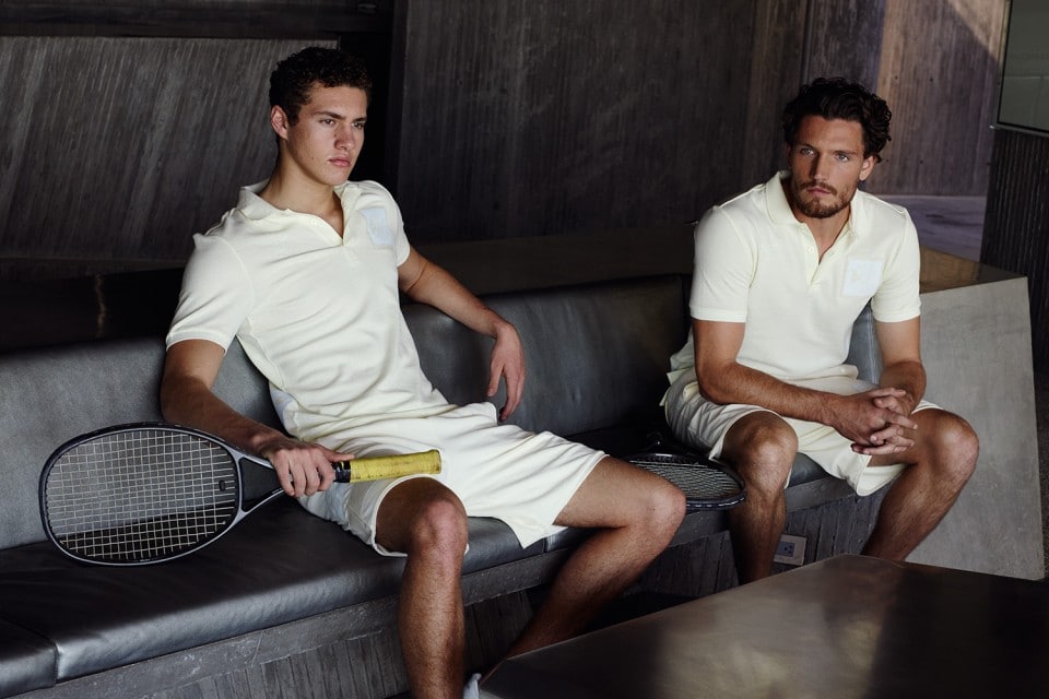 reebok-classic-hall-fame-capsule-collection-01-960x640