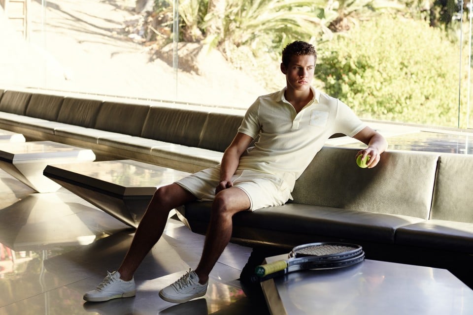 reebok-classic-hall-fame-capsule-collection-04-960x640