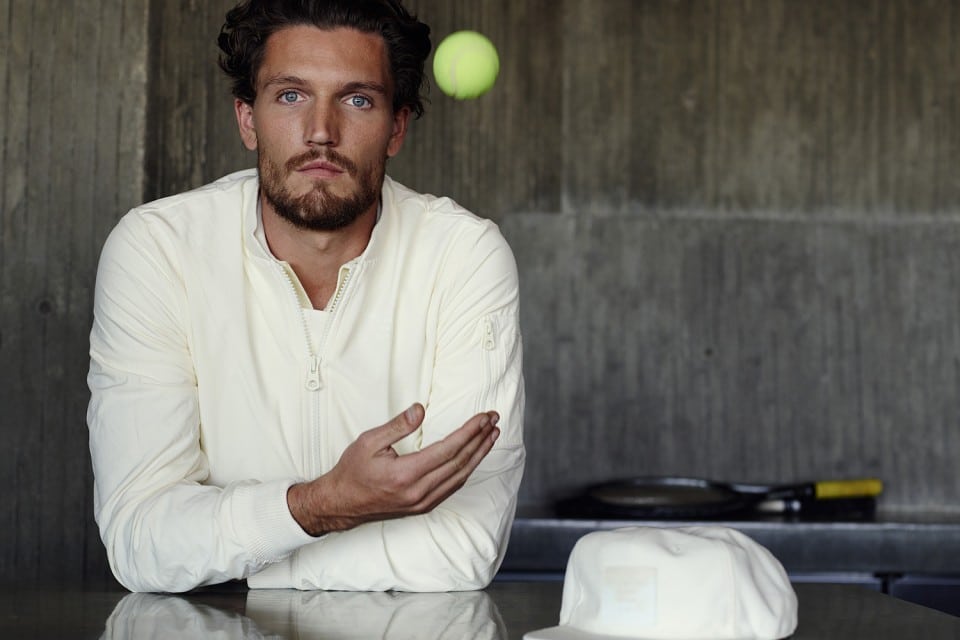 reebok-classic-hall-fame-capsule-collection-05-960x640