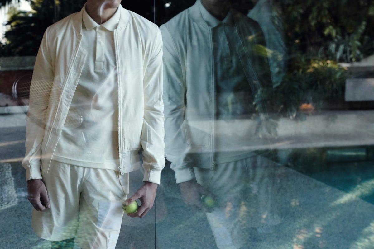 reebok-classic-hall-fame-capsule-collection-09-1200x800