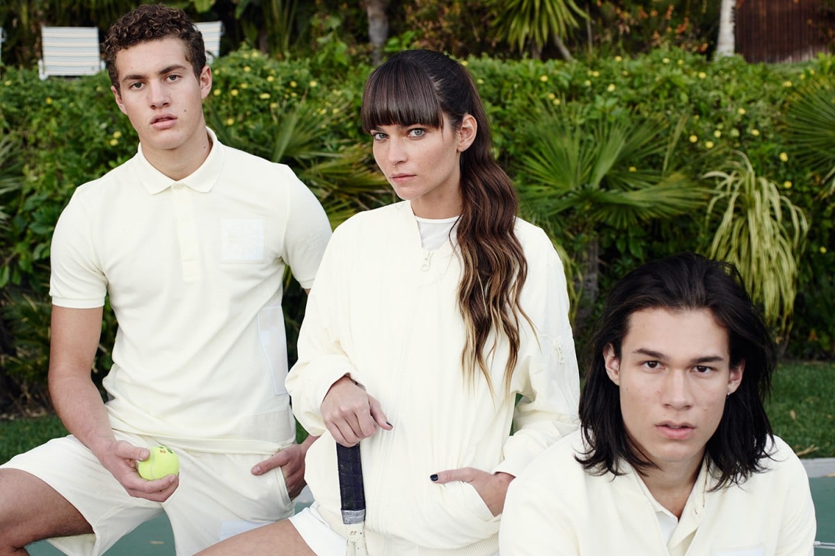 reebok-classic-hall-fame-capsule-collection-11-1200x800