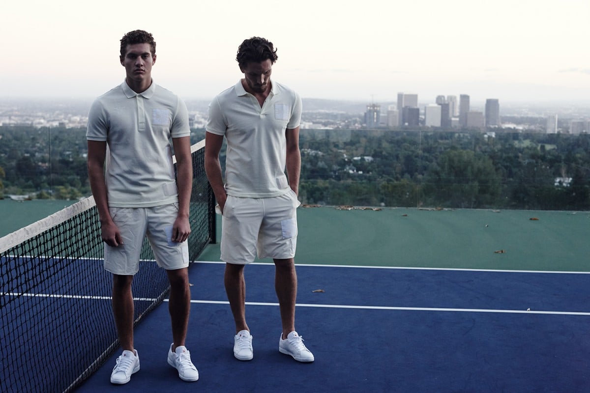 reebok-classic-hall-fame-capsule-collection-12-1200x800