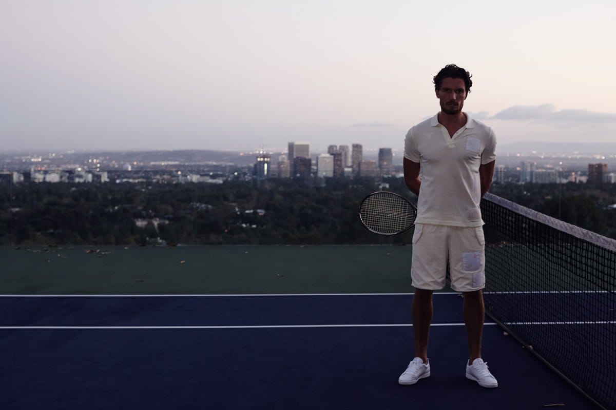 reebok-classic-hall-fame-capsule-collection-13-1200x800