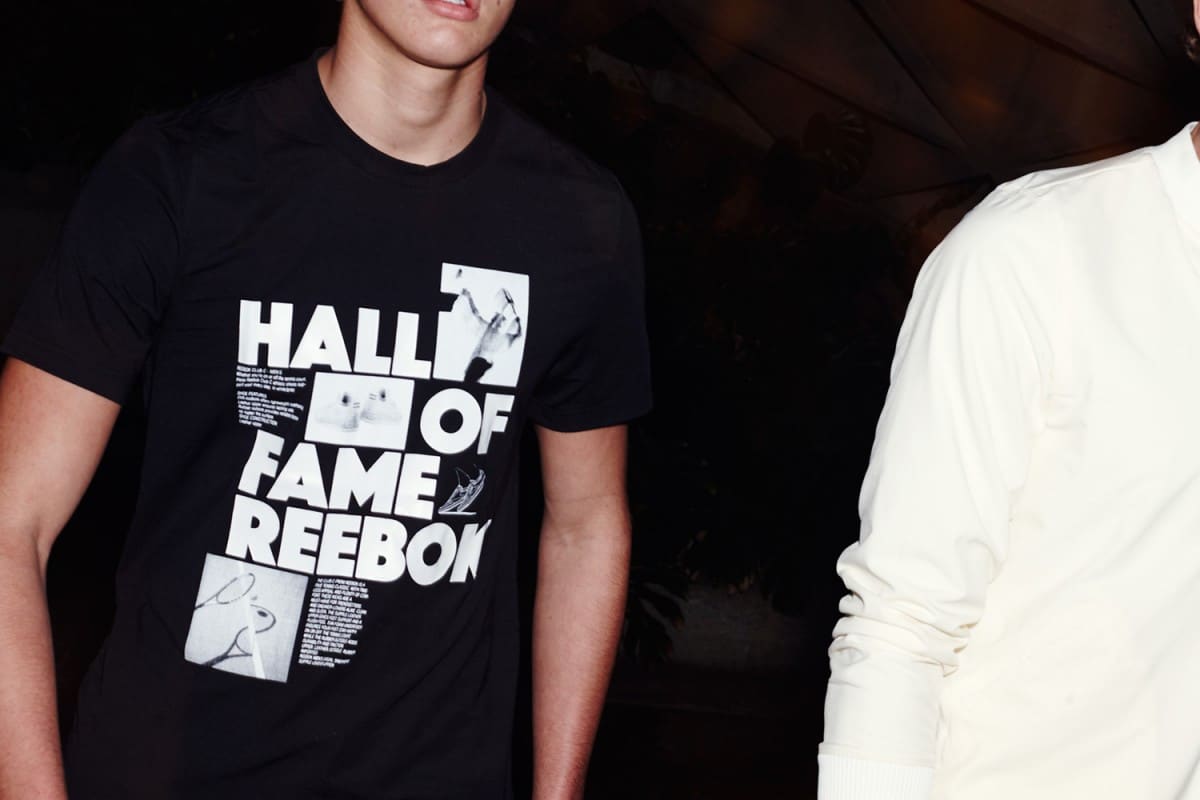 reebok-classic-hall-fame-capsule-collection-17-1200x800