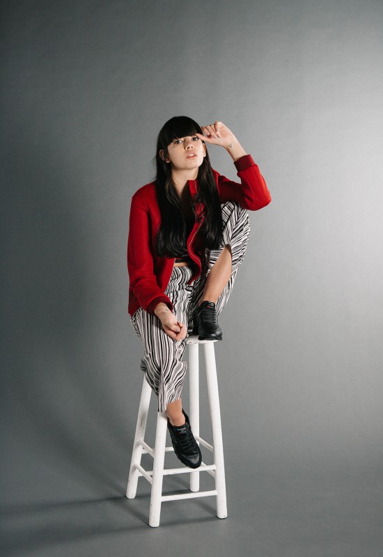 reebok-classic-ss16-lookbook-02-550x800