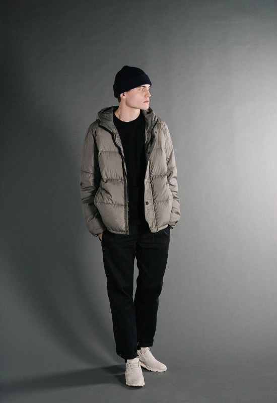 reebok-classic-ss16-lookbook-03-550x800