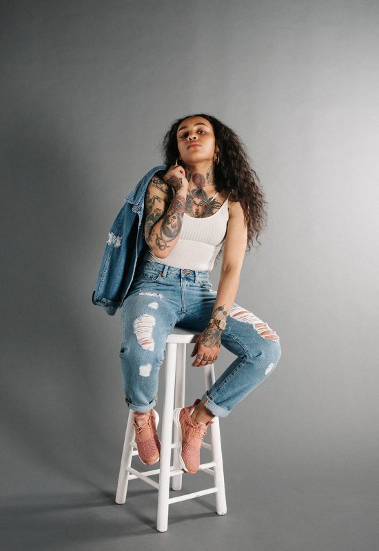 reebok-classic-ss16-lookbook-04-550x800