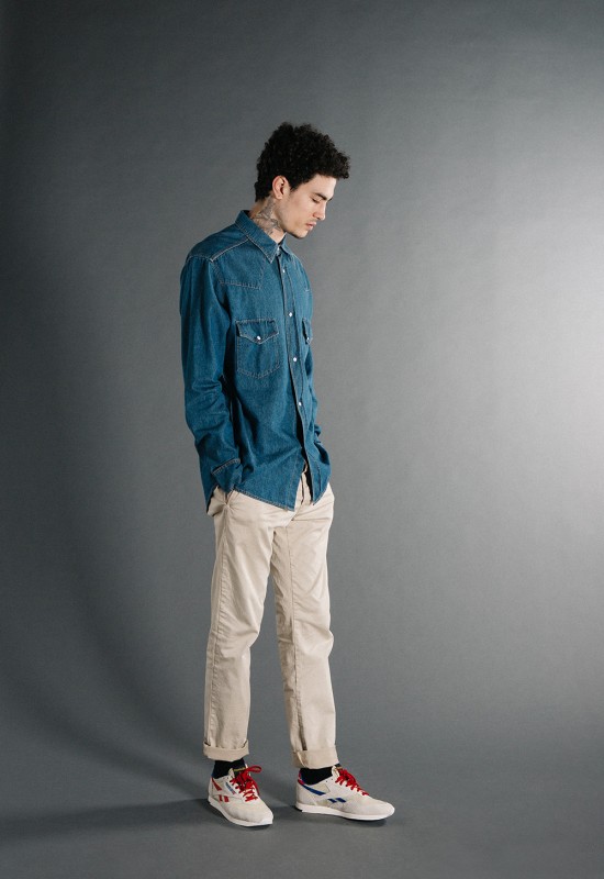 reebok-classic-ss16-lookbook-05-550x800