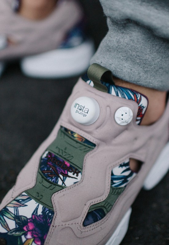 reebok-classic-ss16-lookbook-09-550x800