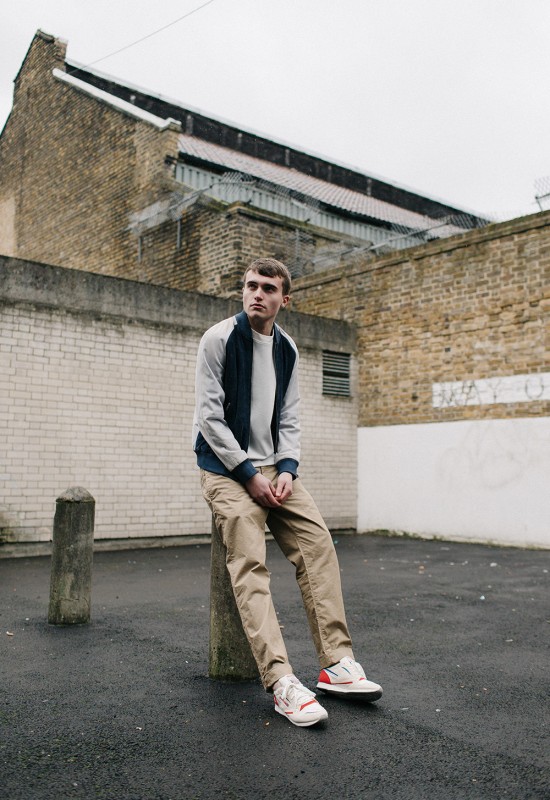 reebok-classic-ss16-lookbook-10-550x800