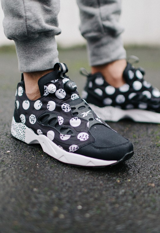 reebok-classic-ss16-lookbook-12-550x800