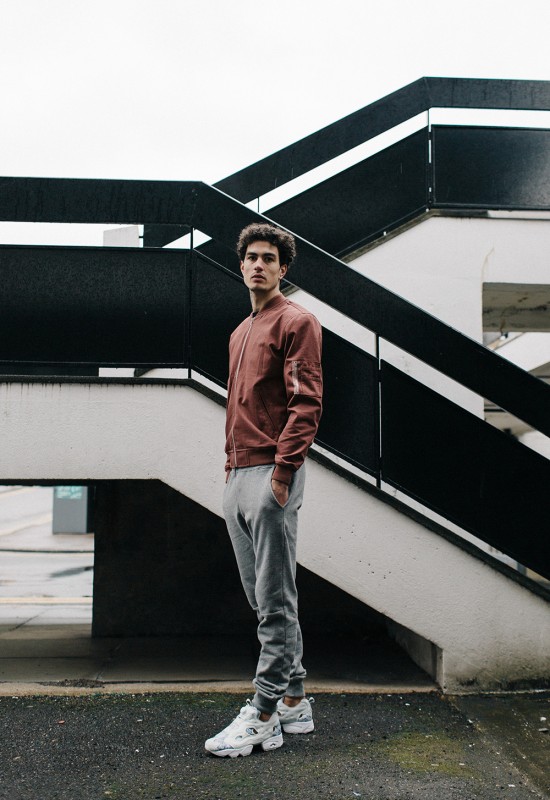 reebok-classic-ss16-lookbook-13-550x800