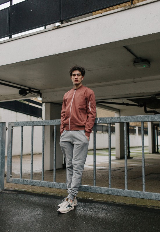 reebok-classic-ss16-lookbook-14-550x800