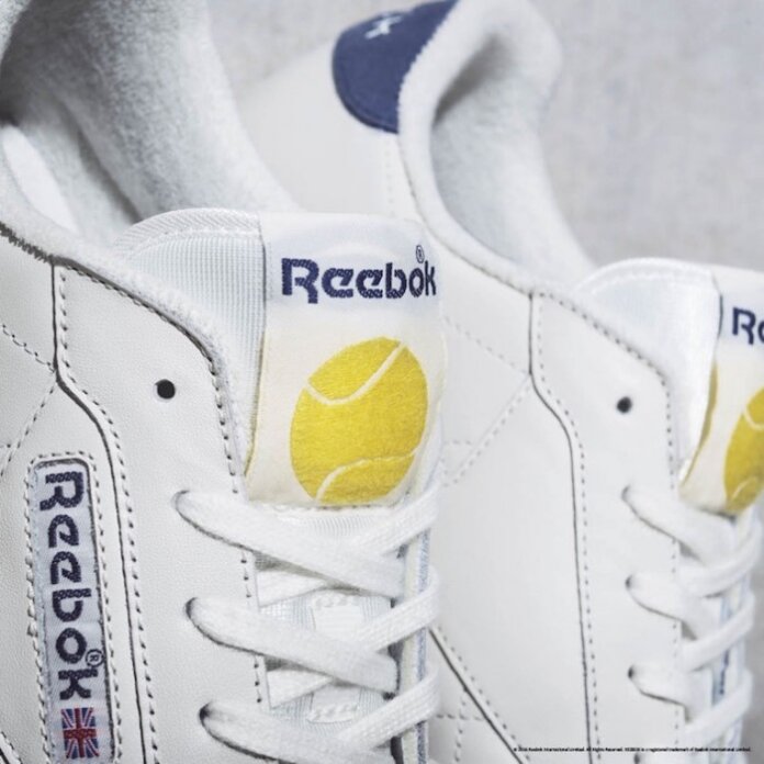 reebok-court-collection-22-e1454523666627