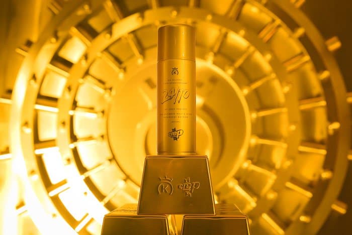 1.-Crep-Protect-x-24-Kilates-Gold-Bar-Collab