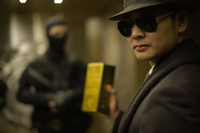 10.-Crep-Protect-x-24-Kilates-Gold-Bar-Collab