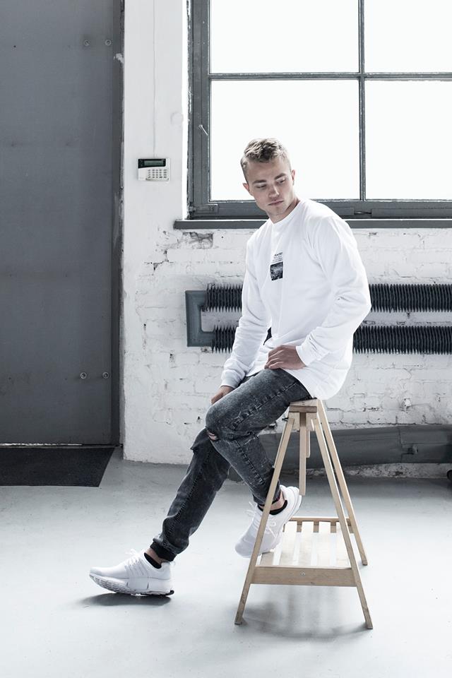 13230090_1286169174746317_6695974478799273034_n