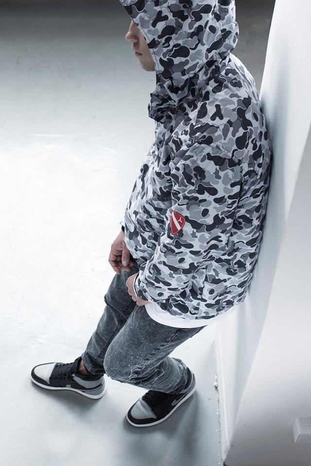 13237774_1286169594746275_4572856756648040497_n