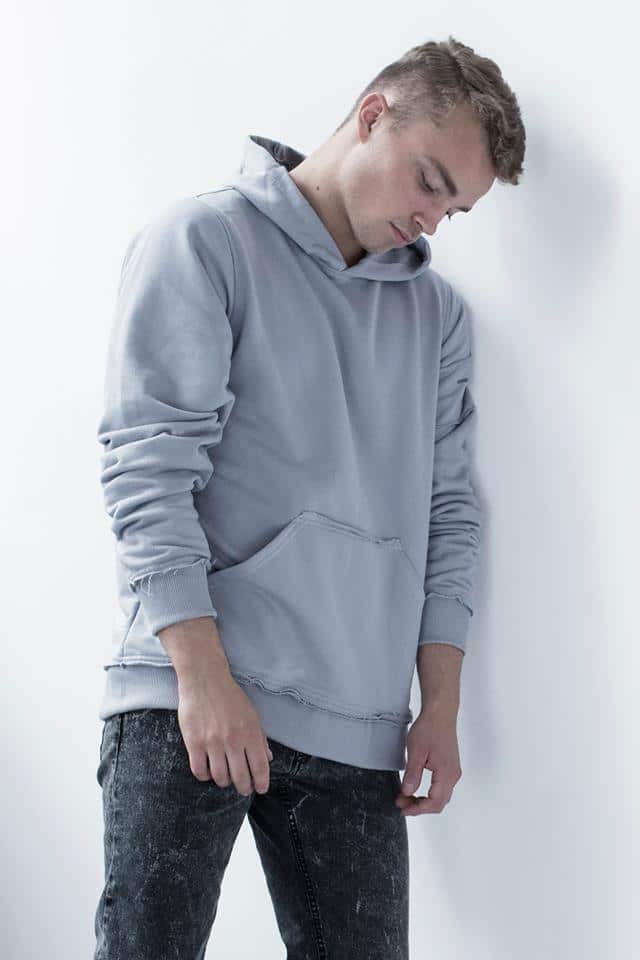 13239003_1286170458079522_192482749005601381_n