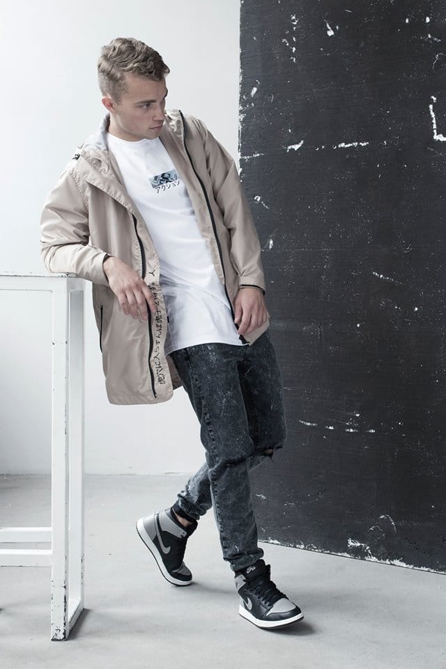 13240091_1286170558079512_1164557652733488320_n