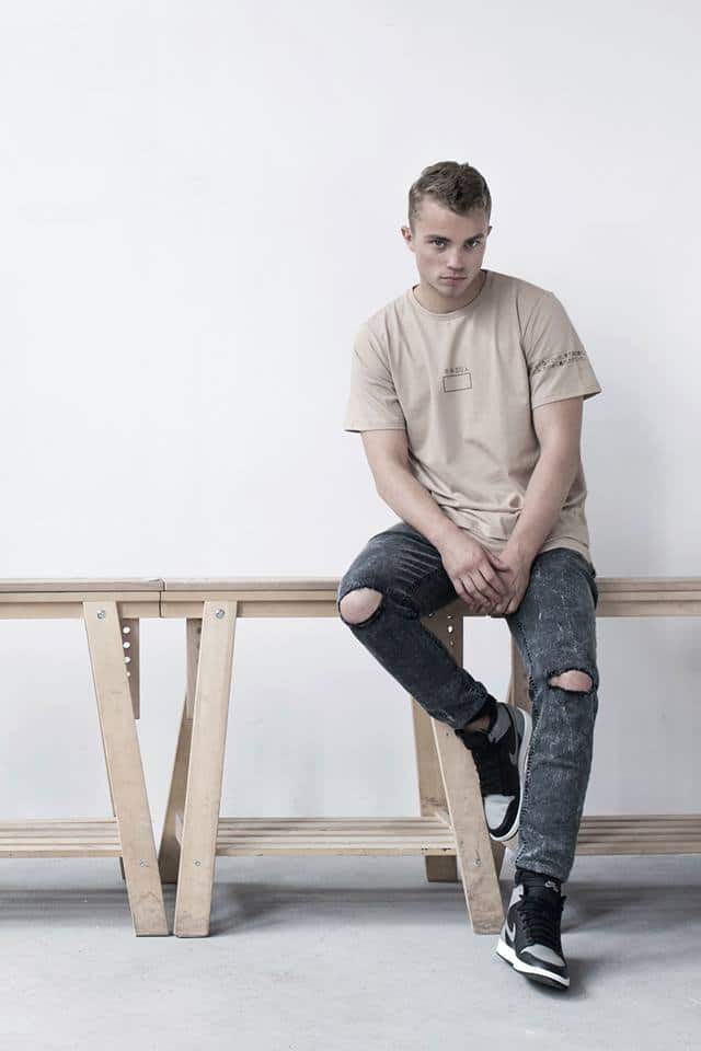 13267912_1286169561412945_896790667519636618_n