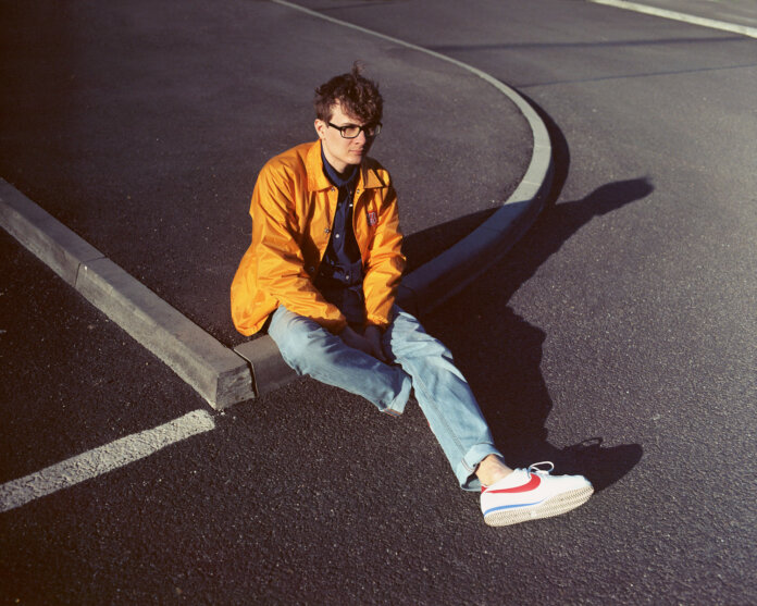 Lookbook SUPERSKLEP.PL (Wiosna 2016)