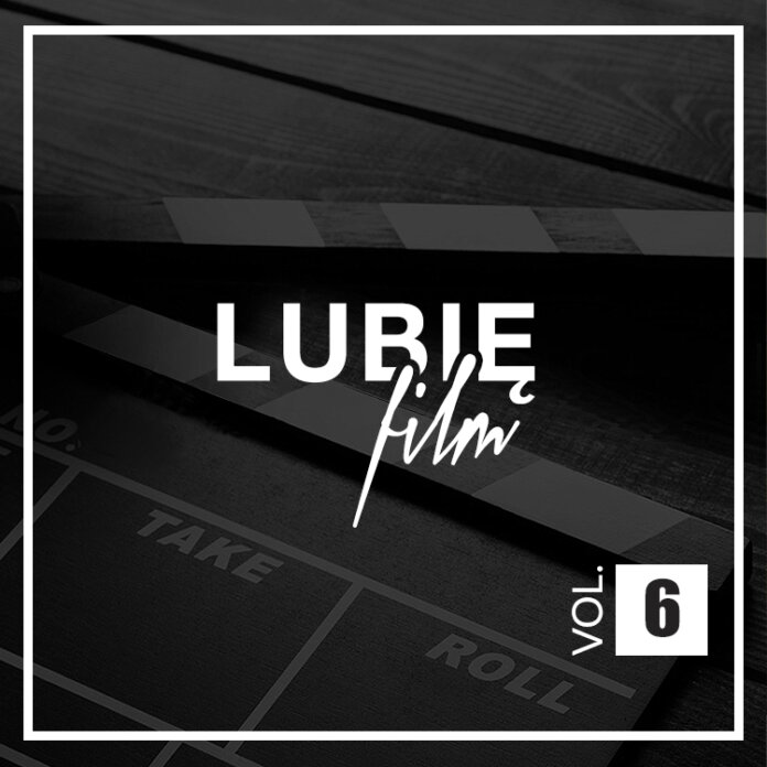 Lubię Film: X-Men: Apocalypse