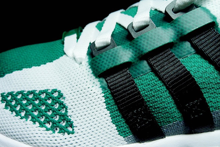 ADIDAS EQT RUNNING GUIDANCE PRIMEKNIT-GREY-BLACK-GREEN-3