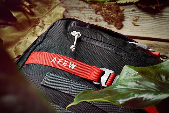AFEW-x-HEIMPLANET-FUTURE-KOI-COLLECTION11