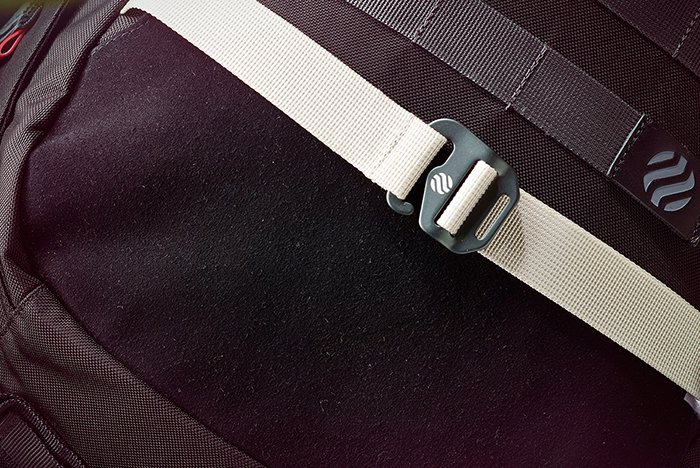 AFEW-x-HEIMPLANET-FUTURE-KOI-COLLECTION12