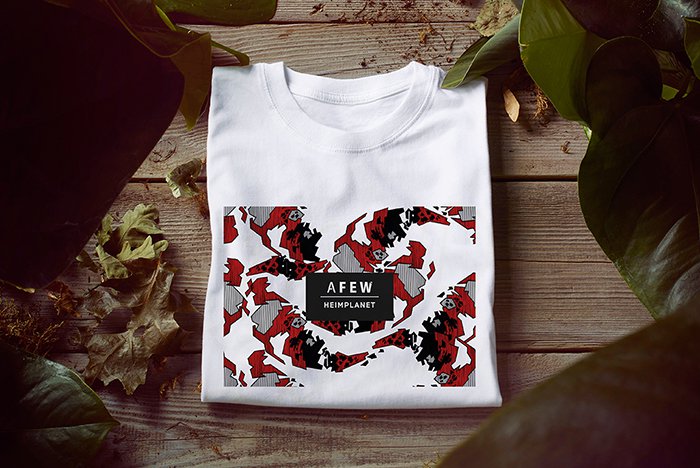 AFEW-x-HEIMPLANET-FUTURE-KOI-COLLECTION3