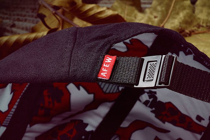 AFEW-x-HEIMPLANET-FUTURE-KOI-COLLECTION6