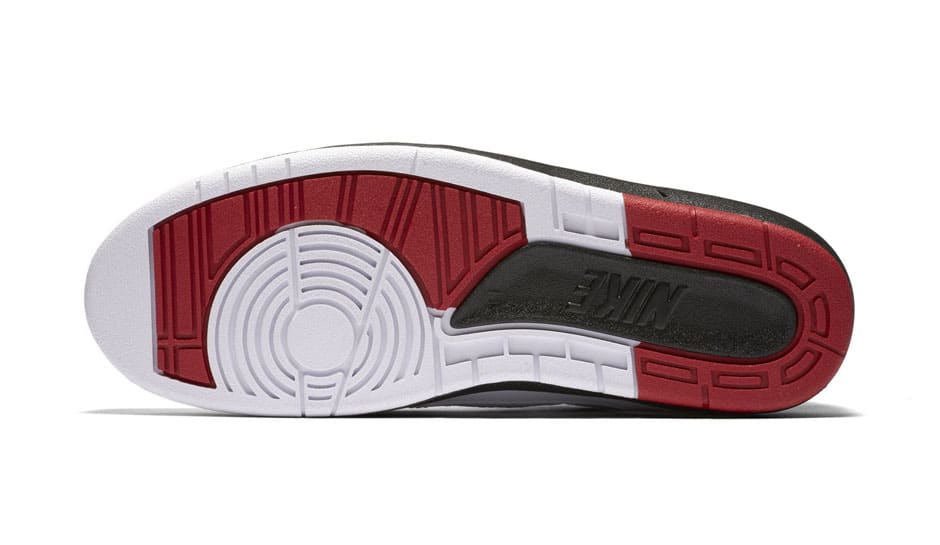 AIR JORDAN 2 LOW-CHICAGO-1