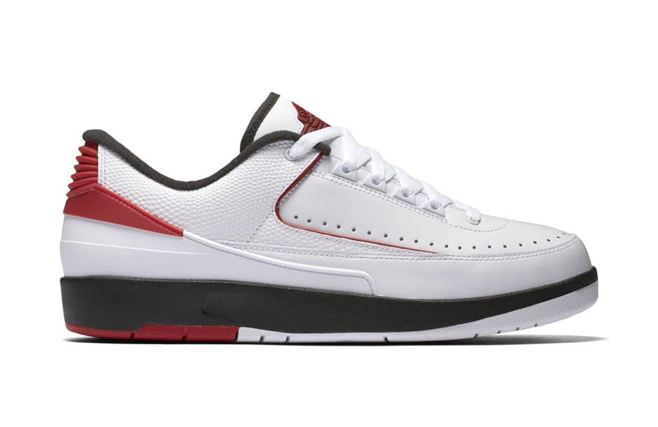 AIR JORDAN 2 LOW-CHICAGO-2