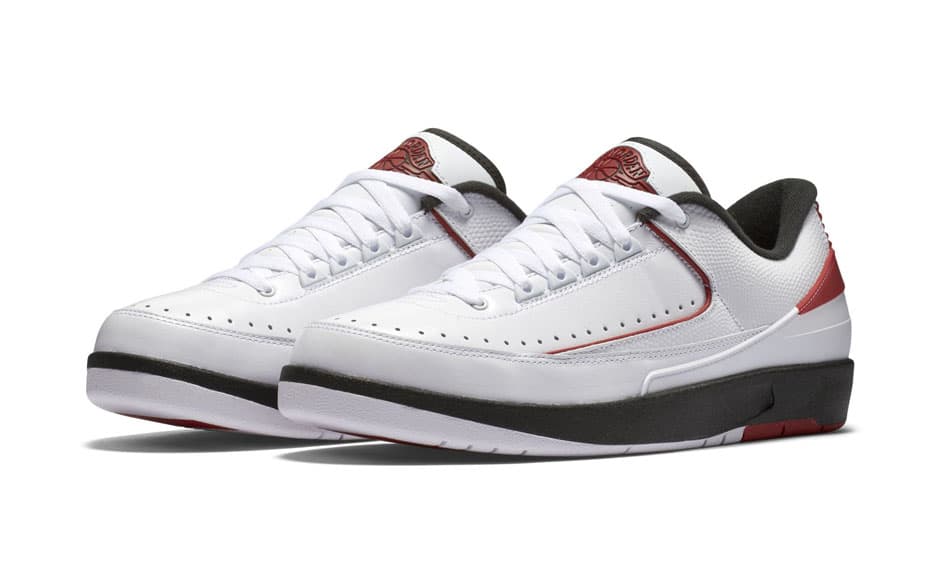 AIR JORDAN 2 LOW-CHICAGO-3