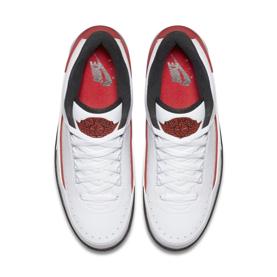 AIR JORDAN 2 LOW-CHICAGO-4