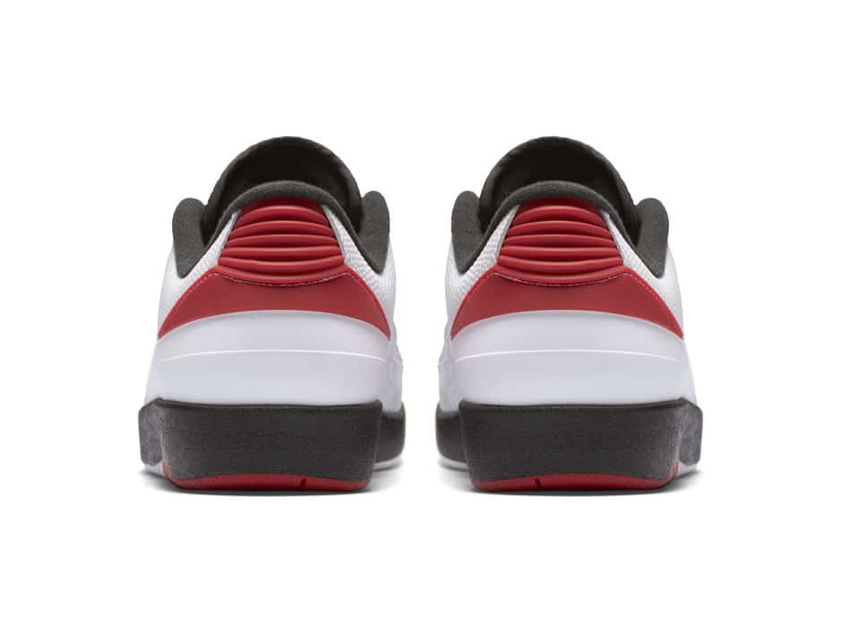 AIR JORDAN 2 LOW-CHICAGO-5
