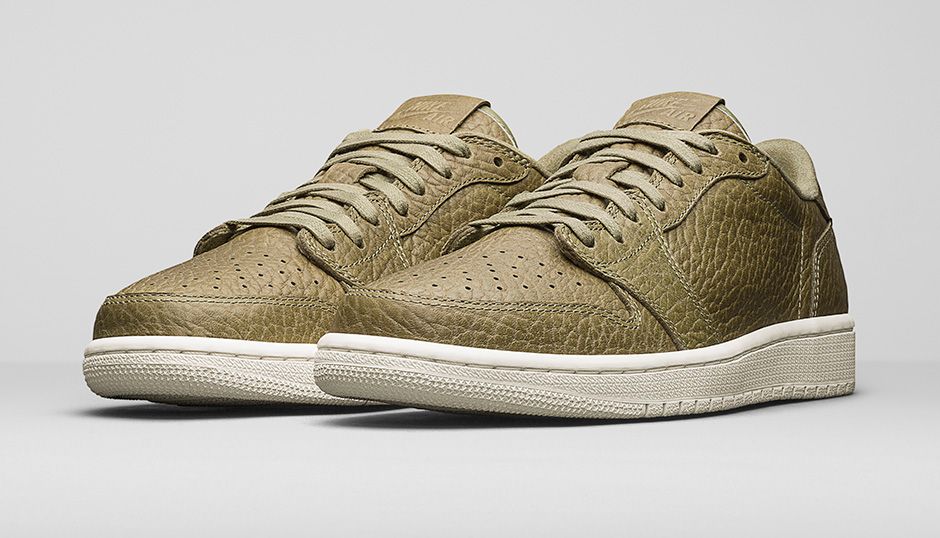 AIR JORDAN LOW 1-NO SWOOSH PACK-11