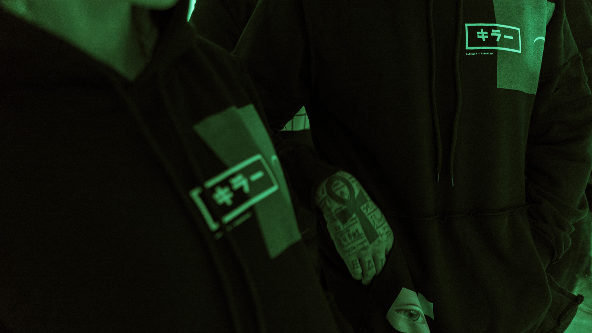 Capk07